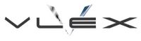 Vlex Shop coupons